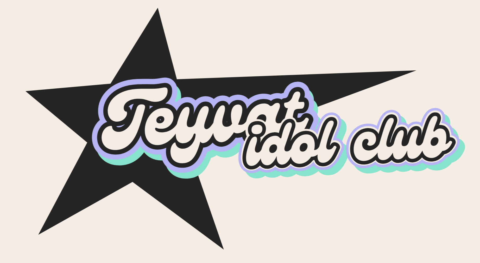 Teyvat Idol Club